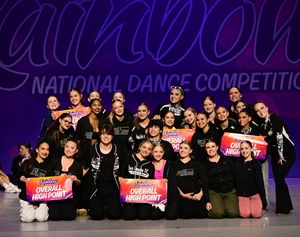 Sacramento, CA - 5/2/2024