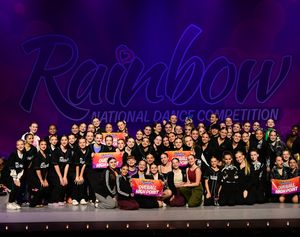 Sacramento, CA - 5/2/2024