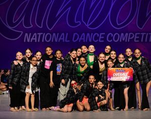 Sacramento, CA - 5/2/2024