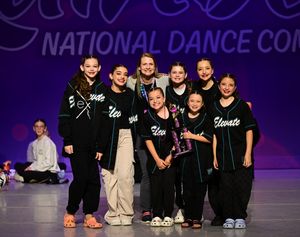 Sacramento, CA - 5/2/2024