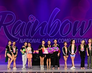 Sacramento, CA - 5/2/2024