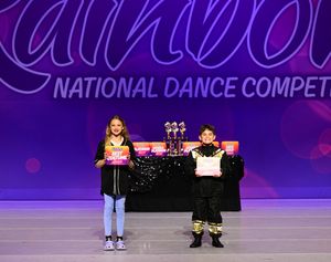 Sacramento, CA - 5/2/2024