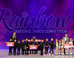 Sacramento, CA - 5/2/2024