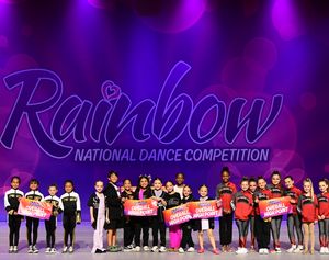 Sacramento, CA - 5/2/2024