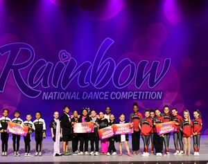 Sacramento, CA - 5/2/2024