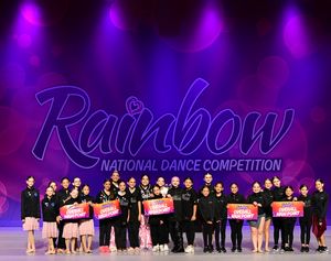 Sacramento, CA - 5/2/2024