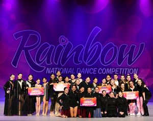 Sacramento, CA - 5/2/2024