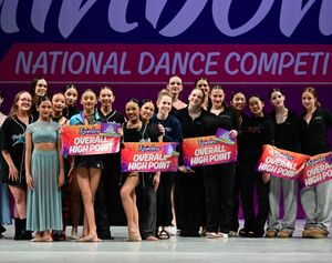 Redondo Beach, CA - 5/10/2024