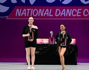 Redondo Beach, CA - 5/10/2024