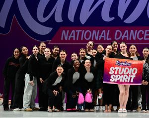 Redondo Beach, CA - 5/10/2024