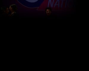 Redondo Beach, CA - 5/10/2024