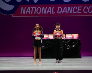 Redondo Beach, CA - 5/10/2024