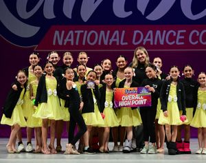 Redondo Beach, CA - 5/10/2024