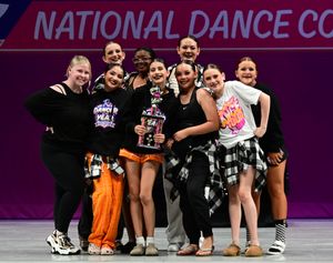 Redondo Beach, CA - 5/10/2024