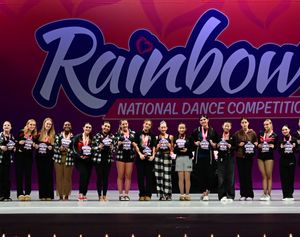 Redondo Beach, CA - 5/10/2024