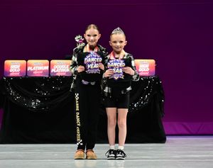 Redondo Beach, CA - 5/10/2024