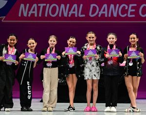 Redondo Beach, CA - 5/10/2024