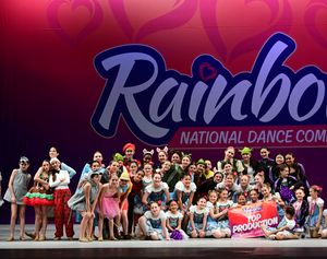 Redondo Beach, CA - 5/10/2024