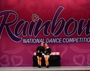 Detroit, MI - 5/17/2024