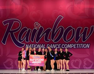 Detroit, MI - 5/17/2024