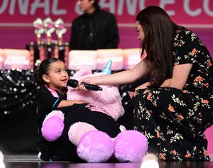 Upland, CA  - 5/31/2024