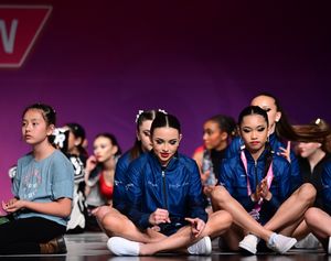 Upland, CA  - 5/31/2024