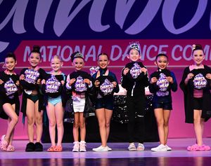 Upland, CA  - 5/31/2024