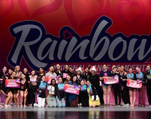 Upland, CA  - 5/31/2024