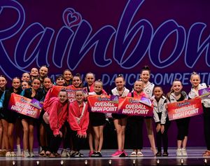 Cedar Rapids, IA - 4/26/2024