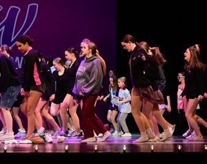 Cedar Rapids, IA - 4/26/2024