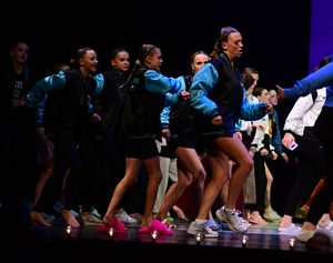 Cedar Rapids, IA - 4/26/2024