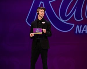 Cedar Rapids, IA - 4/26/2024