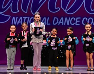 Cedar Rapids, IA - 4/26/2024