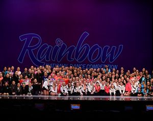 Cedar Rapids, IA - 4/26/2024