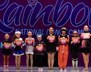 Cedar Rapids, IA - 4/26/2024