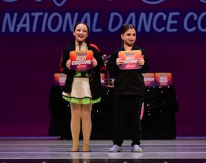 Cedar Rapids, IA - 4/26/2024