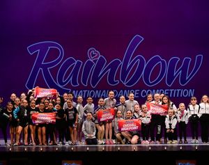 Cedar Rapids, IA - 4/26/2024