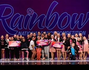 Cedar Rapids, IA - 4/26/2024