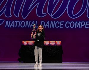 Cedar Rapids, IA - 4/26/2024