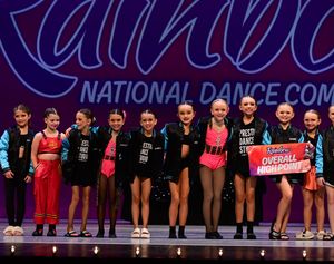 Cedar Rapids, IA - 4/26/2024