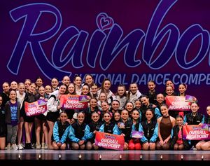 Cedar Rapids, IA - 4/26/2024