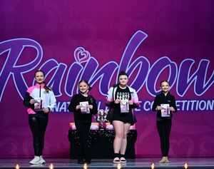 Omaha, NE - 2/28/2025