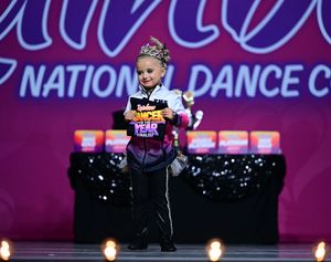 Omaha, NE - 2/28/2025