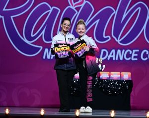 Omaha, NE - 2/28/2025