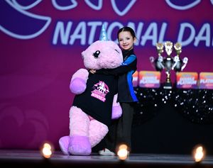 Omaha, NE - 2/28/2025