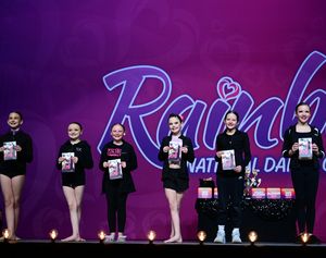 Omaha, NE - 2/28/2025