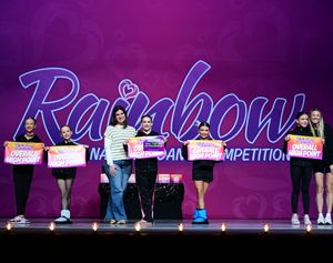 Omaha, NE - 2/28/2025