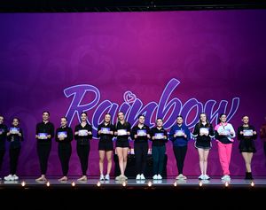 Omaha, NE - 2/28/2025