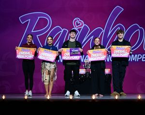 Omaha, NE - 2/28/2025