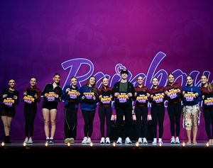 Omaha, NE - 2/28/2025